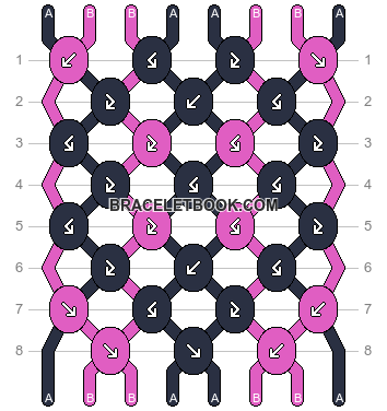 Normal pattern #180408 variation #373352 pattern
