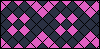 Normal pattern #180408 variation #373352