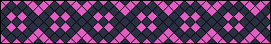 Normal pattern #180408 variation #373352