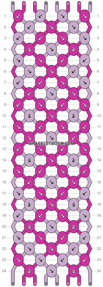 Normal pattern #180550 variation #373353 pattern