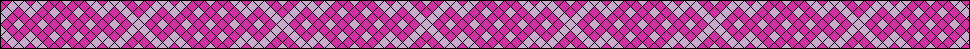 Normal pattern #180550 variation #373353 preview
