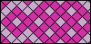 Normal pattern #180550 variation #373353