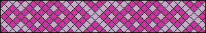 Normal pattern #180550 variation #373353