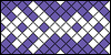 Normal pattern #179858 variation #373354