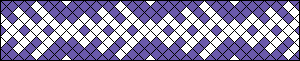 Normal pattern #179858 variation #373354