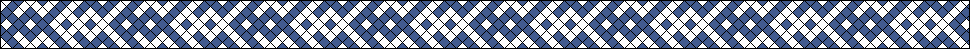 Normal pattern #179688 variation #373355 preview