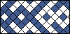 Normal pattern #179688 variation #373355