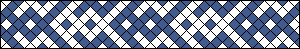Normal pattern #179688 variation #373355