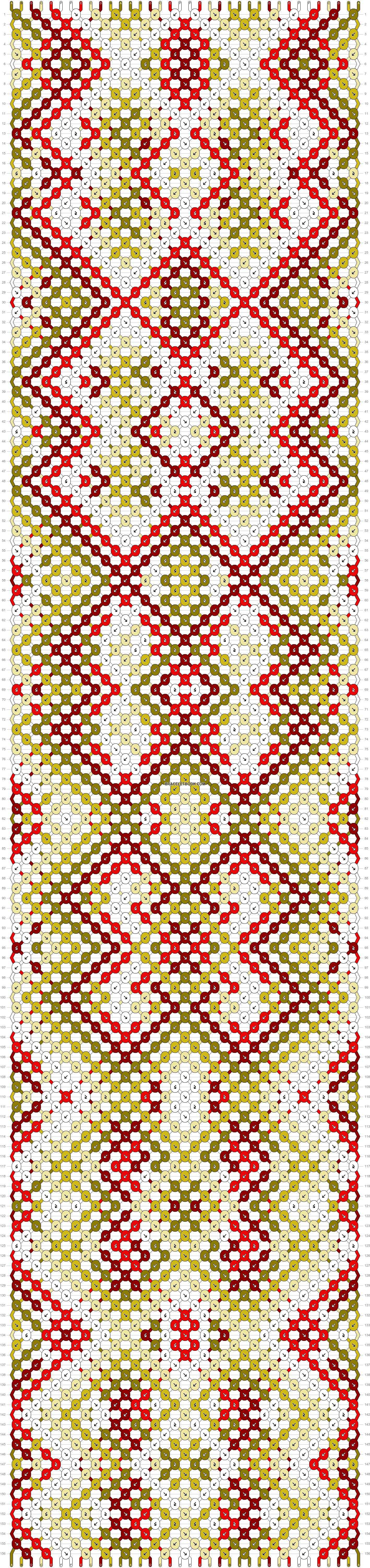 Normal pattern #180242 variation #373356 pattern