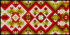 Normal pattern #180242 variation #373356