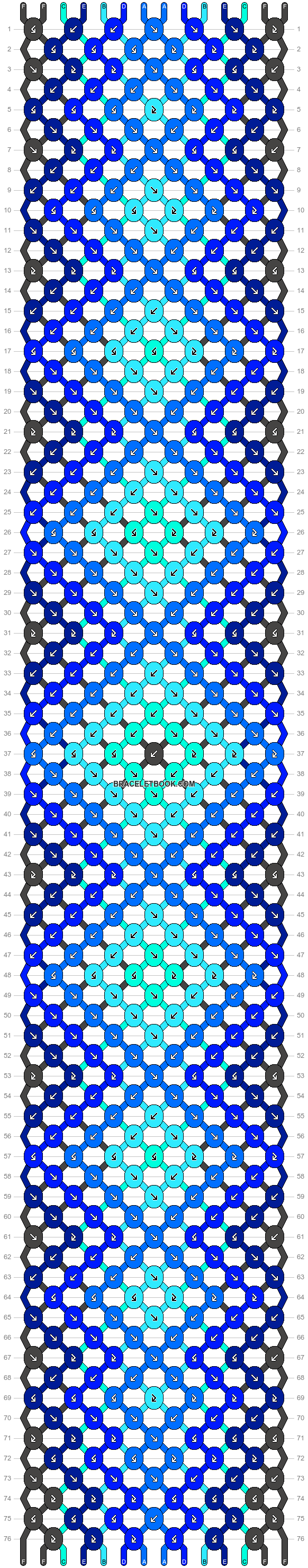 Normal pattern #63986 variation #373357 pattern