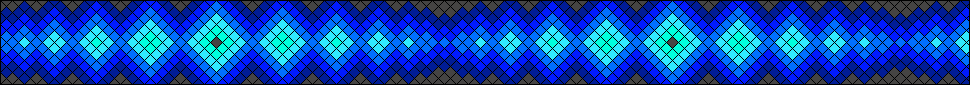 Normal pattern #63986 variation #373357 preview
