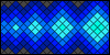 Normal pattern #63986 variation #373357