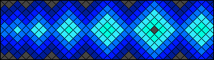 Normal pattern #63986 variation #373357