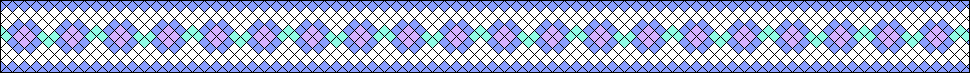 Normal pattern #146839 variation #373358 preview