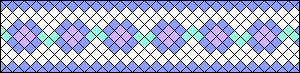 Normal pattern #146839 variation #373358