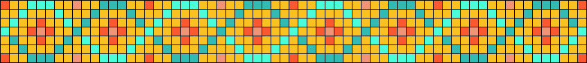 Alpha pattern #178507 variation #373360 preview