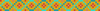 Alpha pattern #178507 variation #373360