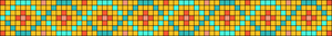 Alpha pattern #178507 variation #373360