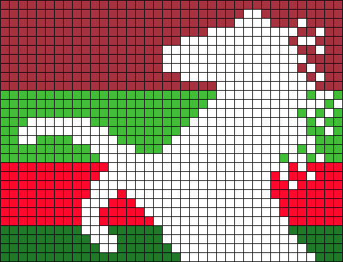 Alpha pattern #11011 variation #373361 preview