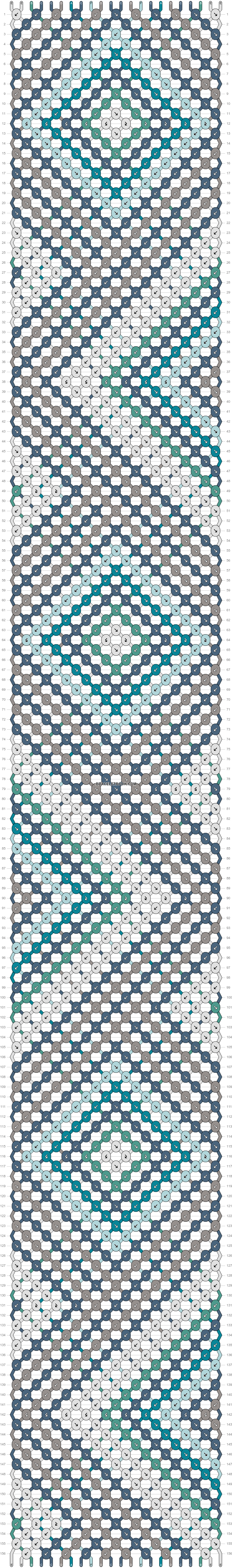 Normal pattern #163990 variation #373364 pattern