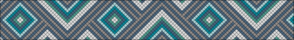 Normal pattern #163990 variation #373364 preview