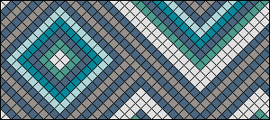 Normal pattern #163990 variation #373364