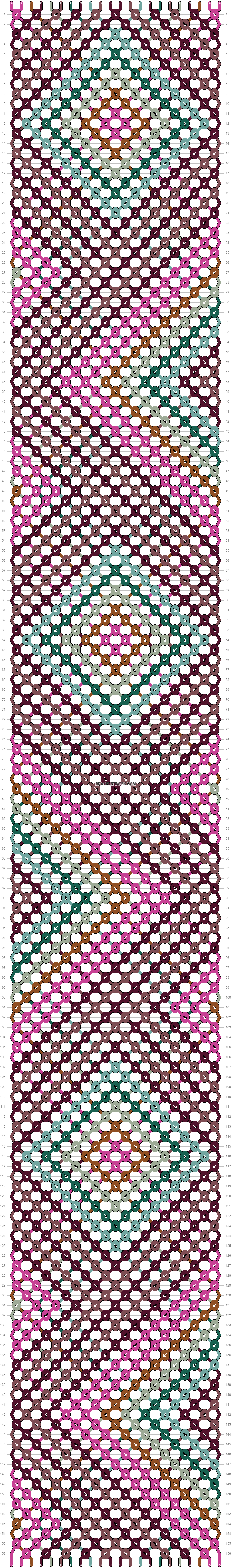 Normal pattern #163990 variation #373365 pattern