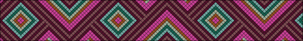 Normal pattern #163990 variation #373365 preview