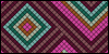 Normal pattern #163990 variation #373365