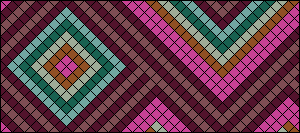 Normal pattern #163990 variation #373365