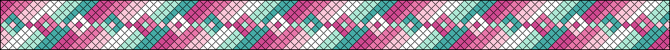 Normal pattern #172681 variation #373366 preview