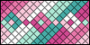 Normal pattern #172681 variation #373366