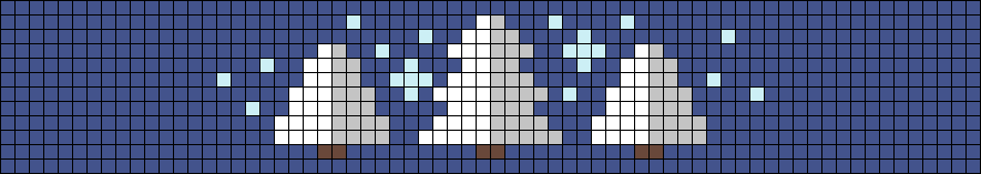 Alpha pattern #180492 variation #373367 preview