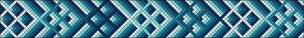 Normal pattern #180590 variation #373368 preview