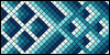 Normal pattern #180590 variation #373368