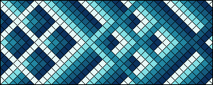 Normal pattern #180590 variation #373368