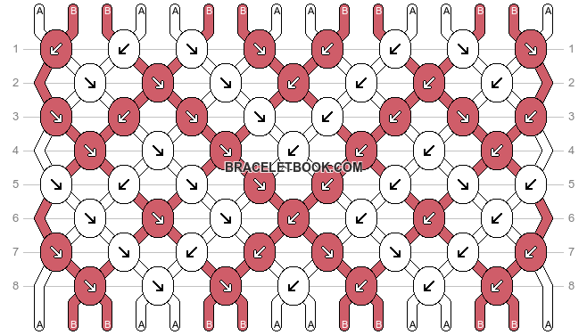 Normal pattern #180577 variation #373370 pattern