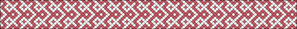 Normal pattern #180577 variation #373370 preview