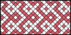 Normal pattern #180577 variation #373370