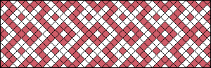 Normal pattern #180577 variation #373370
