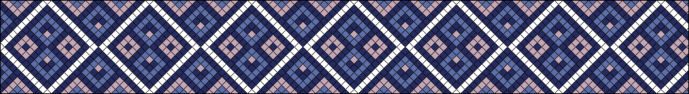 Normal pattern #166179 variation #373371 preview