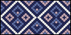 Normal pattern #166179 variation #373371