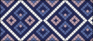 Normal pattern #166179 variation #373371