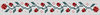 Alpha pattern #180553 variation #373372
