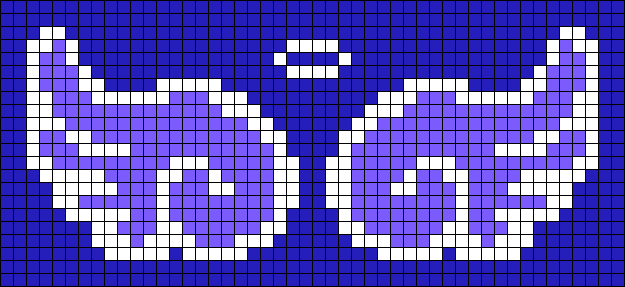 Alpha pattern #180578 variation #373373 preview