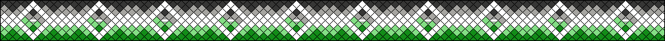 Normal pattern #179439 variation #373374 preview