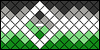 Normal pattern #179439 variation #373374