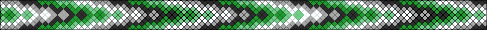Normal pattern #177925 variation #373375 preview
