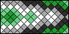 Normal pattern #177925 variation #373375